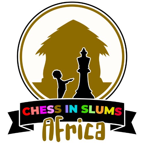 Image Credits Chess In Slums Africa