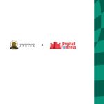 Chess in Slums Partners with DFI